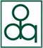 Logo ODQ